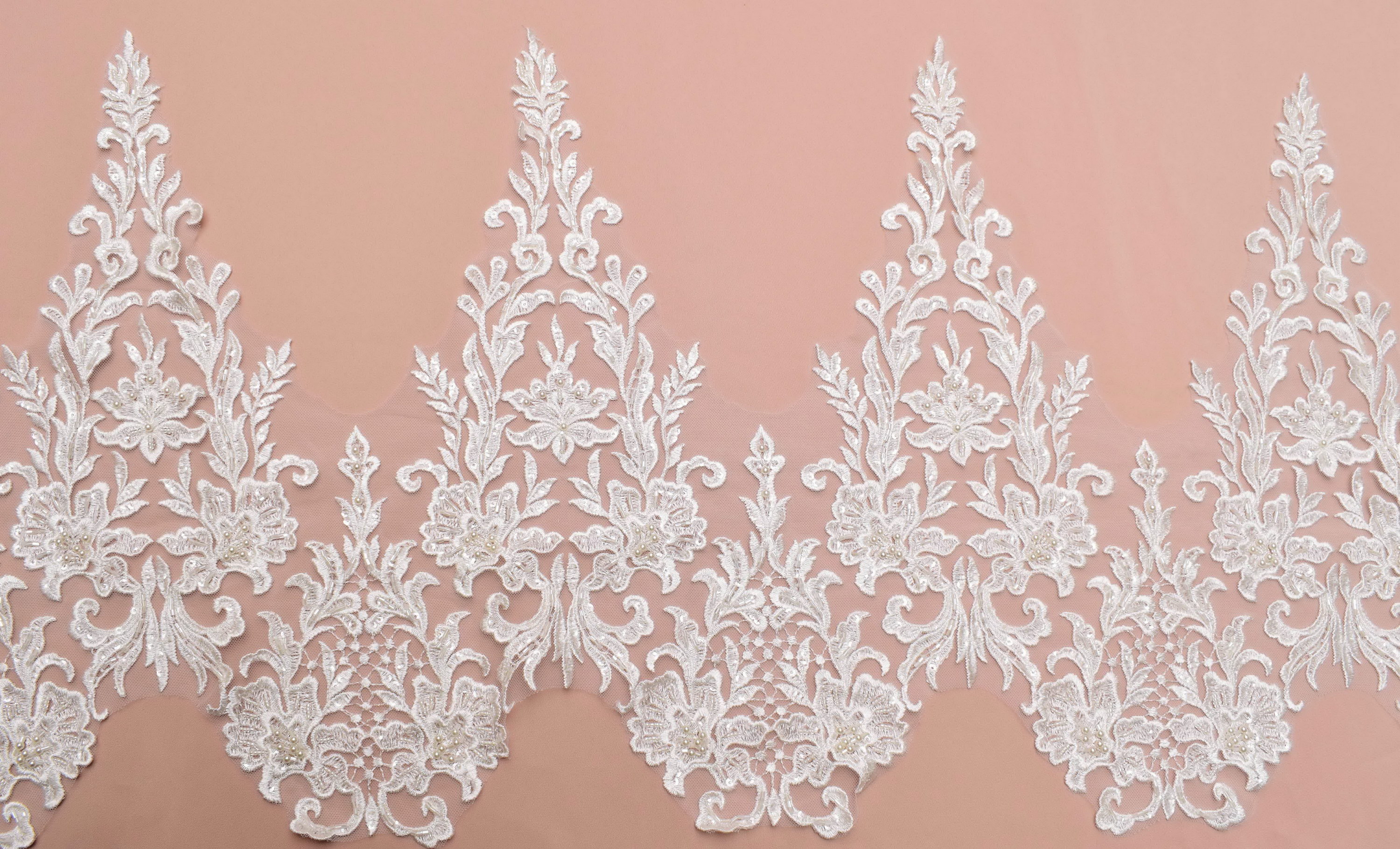 Lace &laquo;32054&raquo;